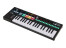 Arturia Keystep Pro