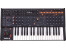 Sequential Pro 3