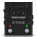 See the photo of the IK Multimedia Z-Tone Boost/Buffer IK Multimedia Z-Tone Boost/Buffer