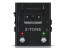 IK Multimedia Z-Tone Boost/Buffer