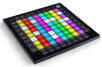 Le Novation Launchpad Pro reçoit un nouveau firmware v1.2
