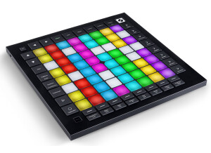 Novation Launchpad Pro mk3