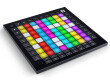 Novation Launchpad Pro mk3