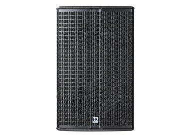 HK Audio L7 115 FA