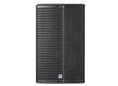 HK Audio L7 115 FA