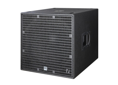 HK Audio L7 118 SUB A