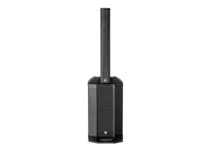 HK Audio Polar 10