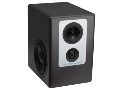 Barefoot Sound Footprint02