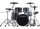 Roland V-Drums Acoustic Design	