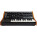 Voir la photo du Moog Music Subsequent 25 Moog Music Subsequent 25