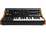 Moog Music Subsequent 25
