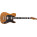 Voir la photo de la Charvel Joe Duplantier Signature Pro-Mod San Dimas Style 2 HH E Mahogany Charvel Joe Duplantier Signature Pro-Mod San Dimas Style 2 HH E Mahogany