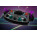 Voir la photo du Blipblox Blipblox After Dark Blipblox Blipblox After Dark