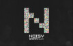 Noisy est enfin arrivé chez Expressive E