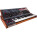 Voir la photo du Sequential Pro 3 SE Sequential Pro 3 SE