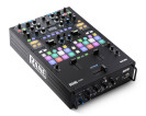 [NAMM] Rane annonce la console de mixage DJ Seventy