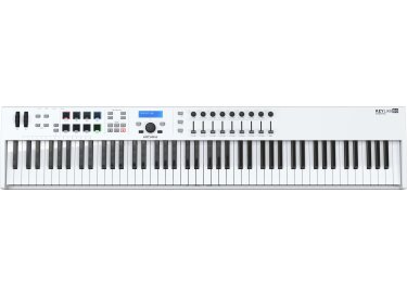 Arturia KeyLab Essential 88