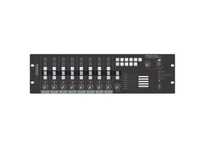 Audiophony PREZONE88