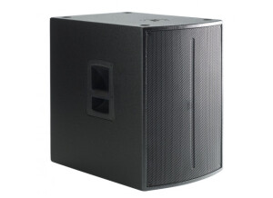 Audiophony ATOM15ASUB