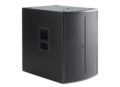 Audiophony ATOM15ASUB