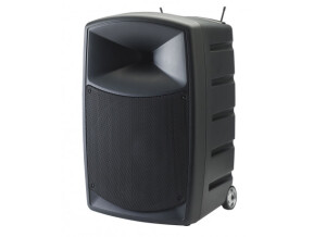 Audiophony CR25A-COMBO
