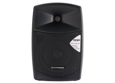 Audiophony CR80A-COMBO MK2