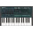 Korg Opsix