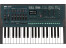 Korg Opsix