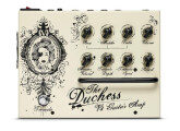 Vente Victory Amplifiers V4 Duchess Power Amp T