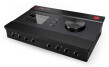 Antelope Audio lance l’opération estivale All-In-One Production Suite