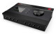 2 égaliseurs vintage pour les interfaces Antelope Synergy Core