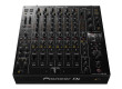 Pioneer DJM-V10