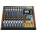 Voir la photo de la Tascam Model 12 Tascam Model 12