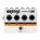 See the photo of the Orange Terror Stamp Orange Terror Stamp