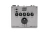Seymour Duncan annonce la disponibilité du PowerStage 200 !