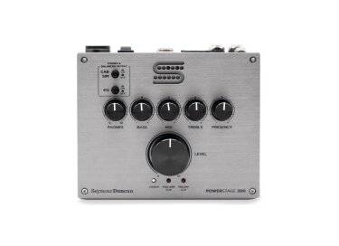 Seymour Duncan PowerStage 200