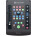 PreSonus ioStation 24c