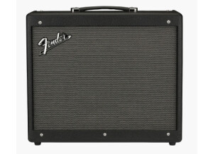Fender Mustang GTX100