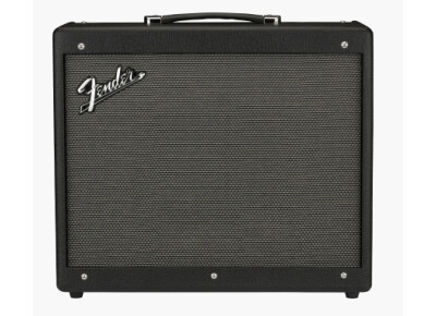 Fender Mustang GTX100