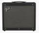 Fender dévoile une nouvelle version de l'app Fender Tone