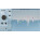 See the photo of the Oeksound Soothe 2 Oeksound Soothe 2