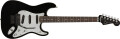 Fender sort la signature Tom Morello