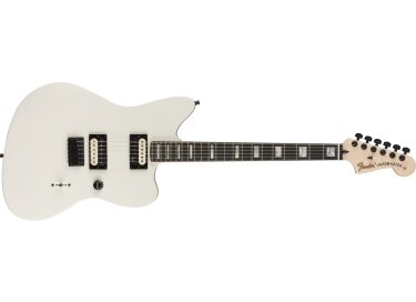Fender Jim Root Jazzmaster V4