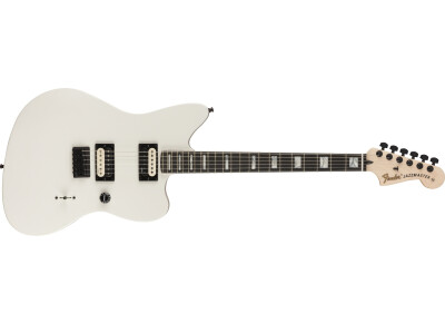 Fender Jim Root Jazzmaster V4