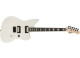 Fender Jim Root