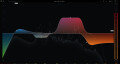 L’Infinity EQ de Slate Digital est en vente