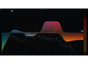 Slate Digital Infinity EQ
