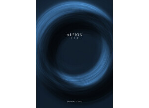 Spitfire Audio Albion Neo