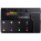 Voir la photo du Line 6 POD GO Line 6 POD GO