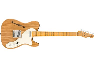 Fender American Original '60s Telecaster Thinline